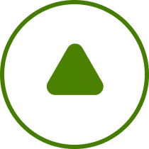 ページトップへ